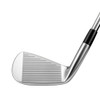 Mizuno Golf Pro 223 Irons (7 Iron Set) - Image 2